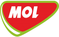 MOL